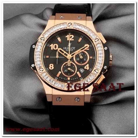 hublot geneve saat bayan|Hublot TR Official Website .